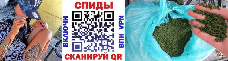 БУТИРАТ BDO 33%  Купить закладки  Моздок 