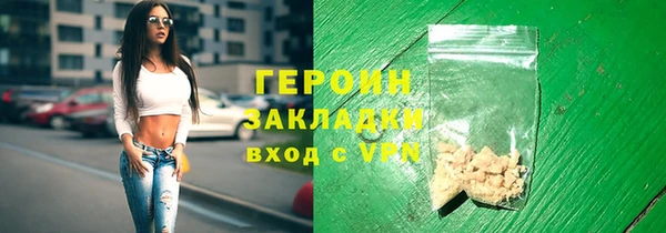 прущие грибы Магадан